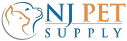 Nj Pet Supply