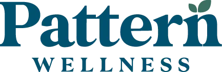 Pattern Wellness