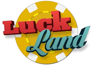LuckLand