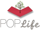 PopLife Cards
