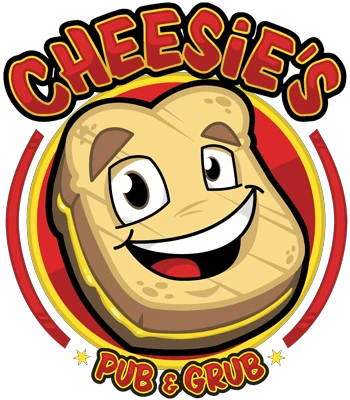 Cheesie's