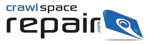 Crawlspacerepair