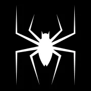White Spider Electronics Electronics