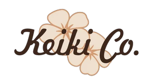 Keikico