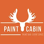 Paint Cabin