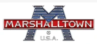 MARSHALLTOWN