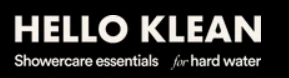HELLO KLEAN