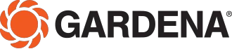 GARDENA