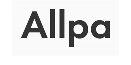 Allpa Botanicals