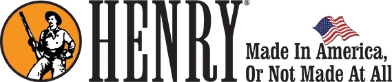 Henry USA