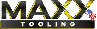 Maxx Tooling