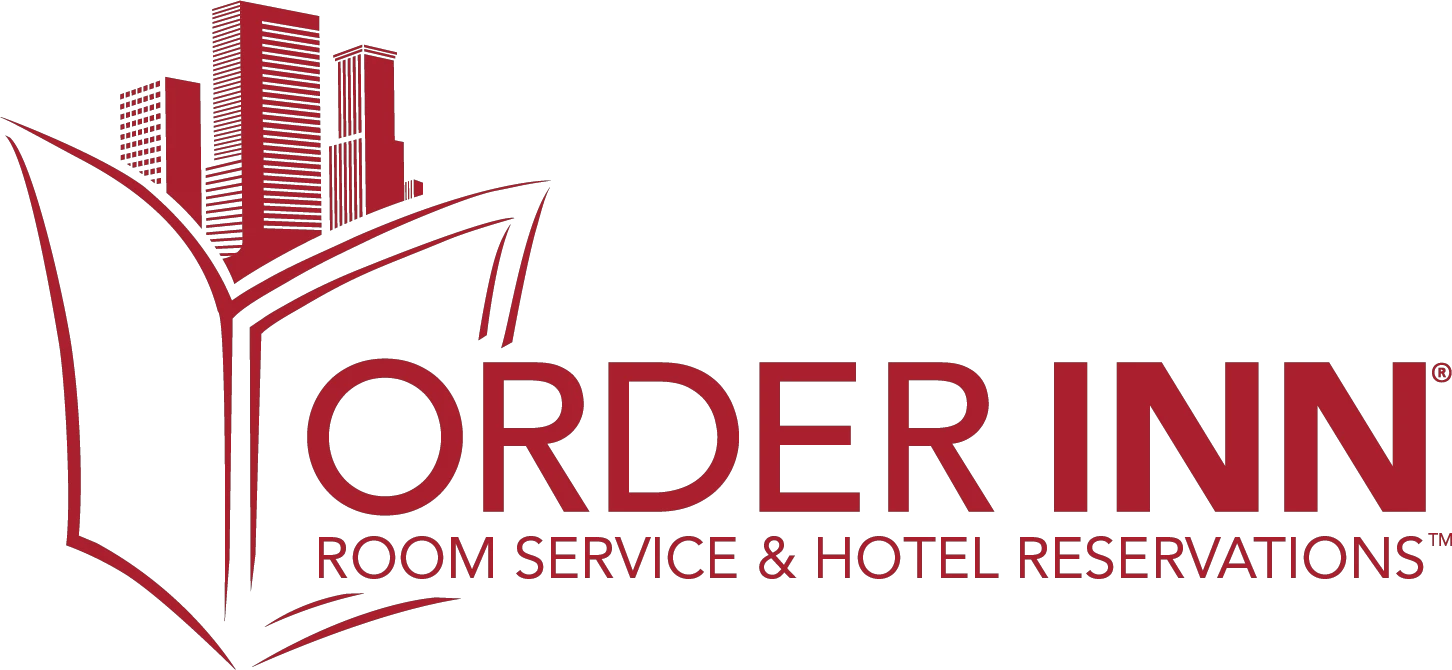 Order Inn