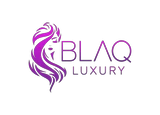 Blaq Luxury Hair