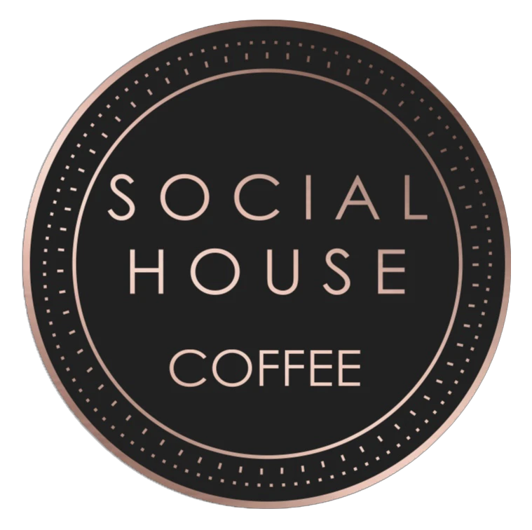 Social House
