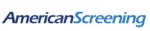 Americanscreeningcorp