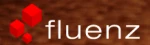 Fluenz