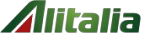 Alitalia