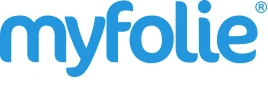 Myfolie