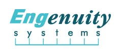 Engenuity