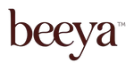 Beeya Wellness