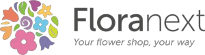 Galleria Florist