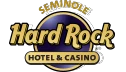 Seminole Hard Rock