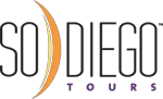 So Diego Tours