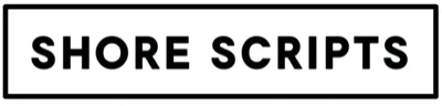 Shore Scripts