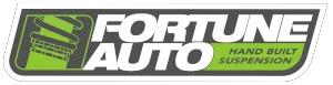 Fortune Auto