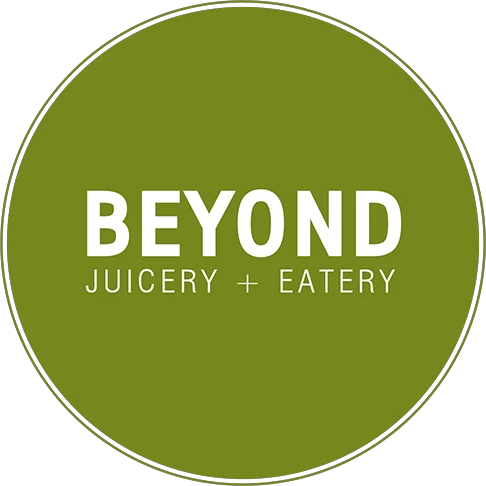 Beyond Juicery + Eatery