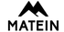 Matein