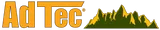 Ad Tec