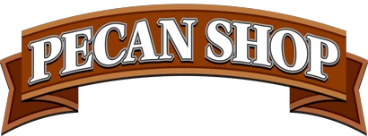 Pecan Shop