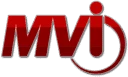 Mvi
