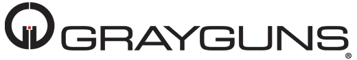 Grayguns