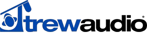 Trew Audio