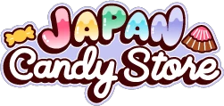 Japan Candy Store