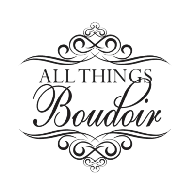 All Things Boudoir