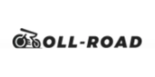 Roll Road