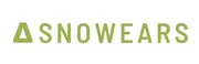 Snowears