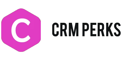 CRM Perks