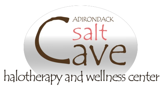 Adirondack Salt Cave