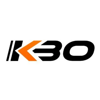 KBO Bike