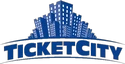 Ticketcity