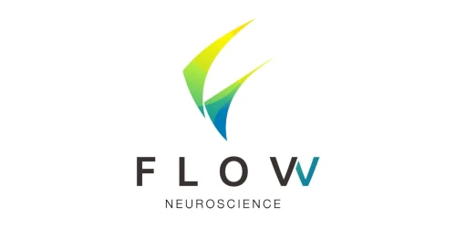Getflow