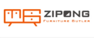 Zipong
