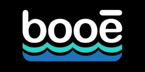 Booe