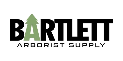 Bartlett Man