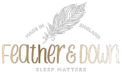 Feather And Down