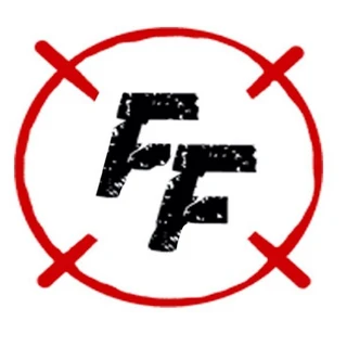 Frontline Foam